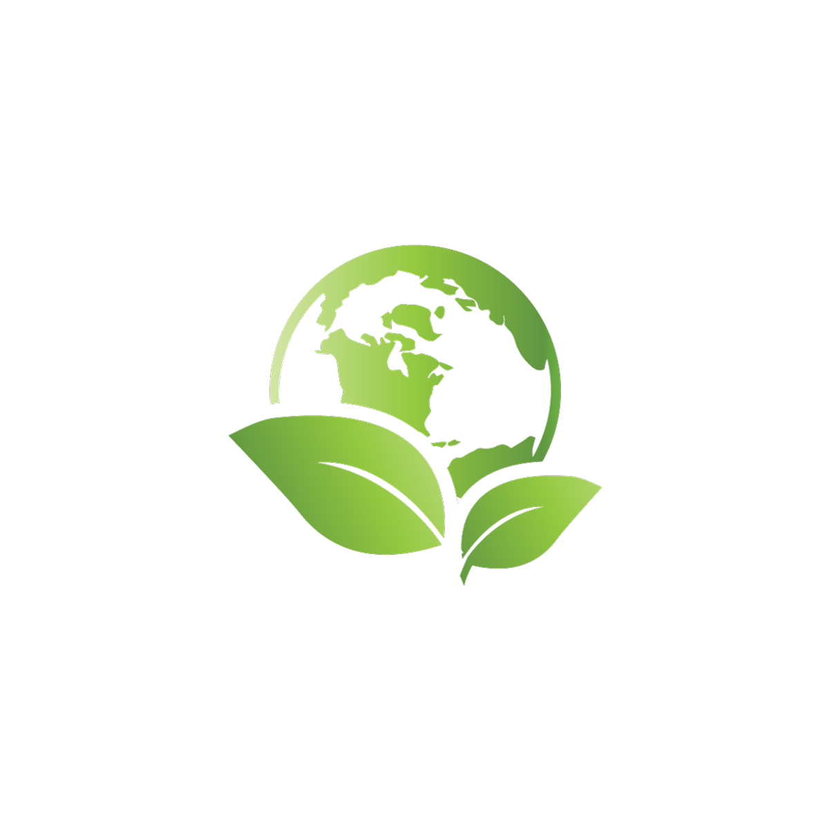env-logo